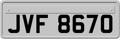 JVF8670