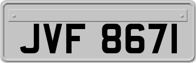 JVF8671