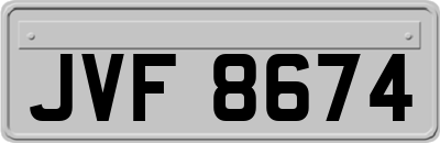 JVF8674