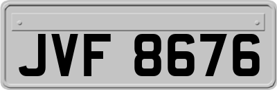 JVF8676