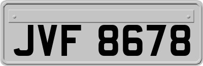 JVF8678