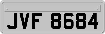 JVF8684