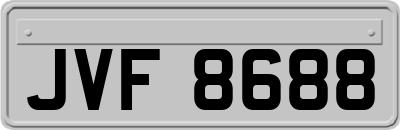 JVF8688
