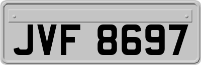 JVF8697