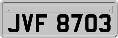 JVF8703