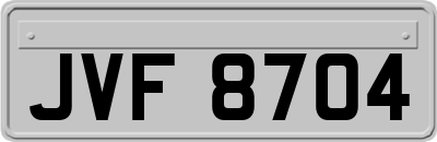 JVF8704