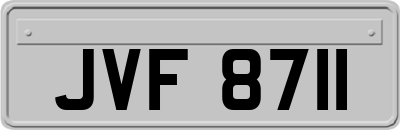 JVF8711