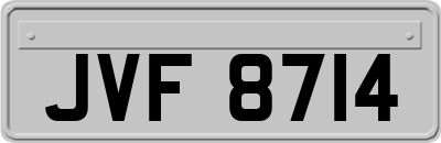 JVF8714