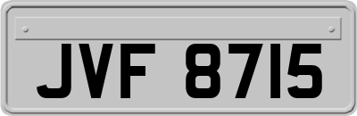 JVF8715