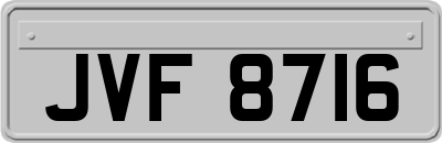 JVF8716