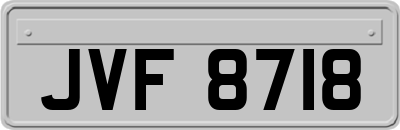 JVF8718