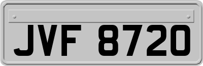 JVF8720