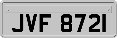 JVF8721