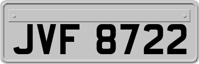 JVF8722