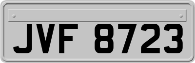 JVF8723