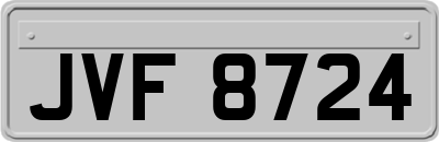JVF8724