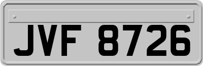 JVF8726