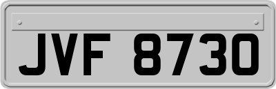 JVF8730