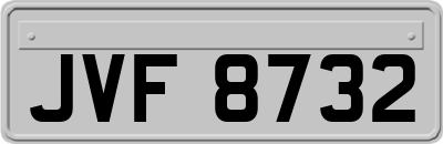 JVF8732
