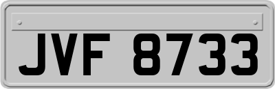 JVF8733