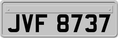 JVF8737