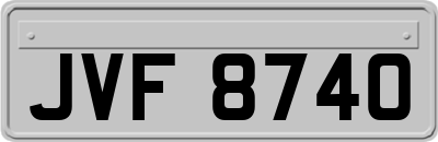 JVF8740