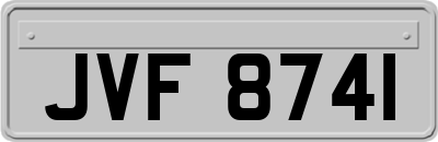 JVF8741