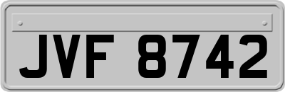 JVF8742