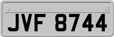 JVF8744