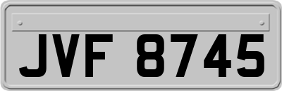 JVF8745