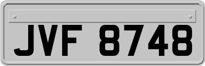 JVF8748