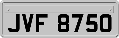 JVF8750