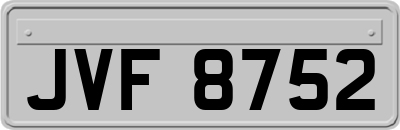 JVF8752