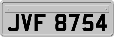 JVF8754