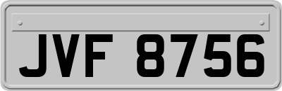 JVF8756
