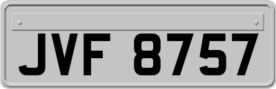 JVF8757