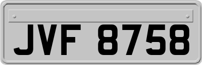 JVF8758