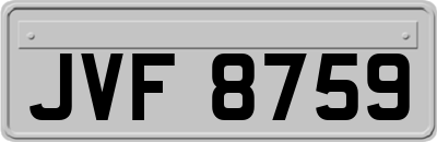 JVF8759