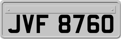 JVF8760
