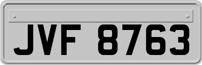 JVF8763