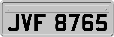 JVF8765