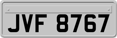 JVF8767