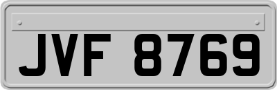 JVF8769