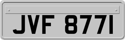 JVF8771