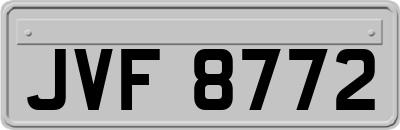 JVF8772