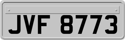 JVF8773