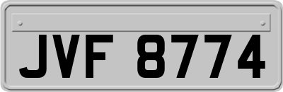 JVF8774