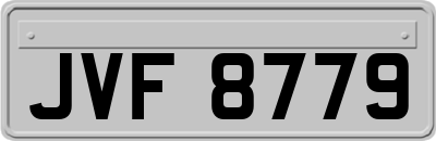 JVF8779