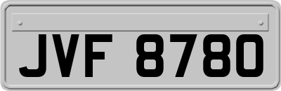 JVF8780