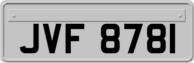 JVF8781